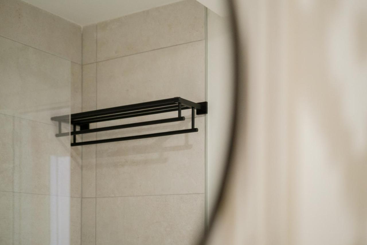Atico Plaza Del Teatro 3 Habitaciones مالقة المظهر الخارجي الصورة
